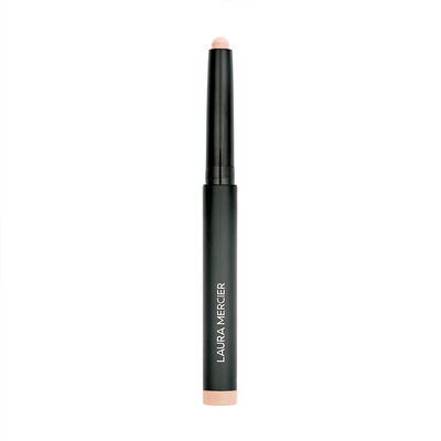 CAVIAR STICK EYE SHADOW MATTE (SOMBRA DE OJOS EN BARRA)